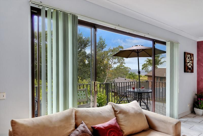 Summit Street, Mount Riverview NSW 2774, Image 2