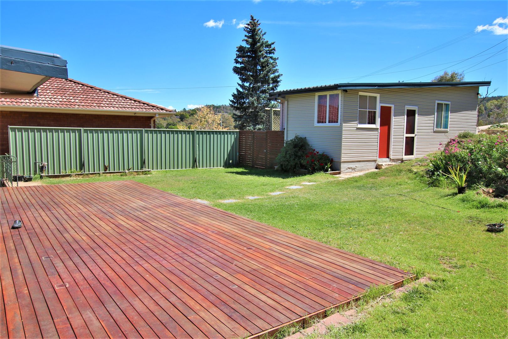 104 Massie Street, Cooma NSW 2630, Image 2