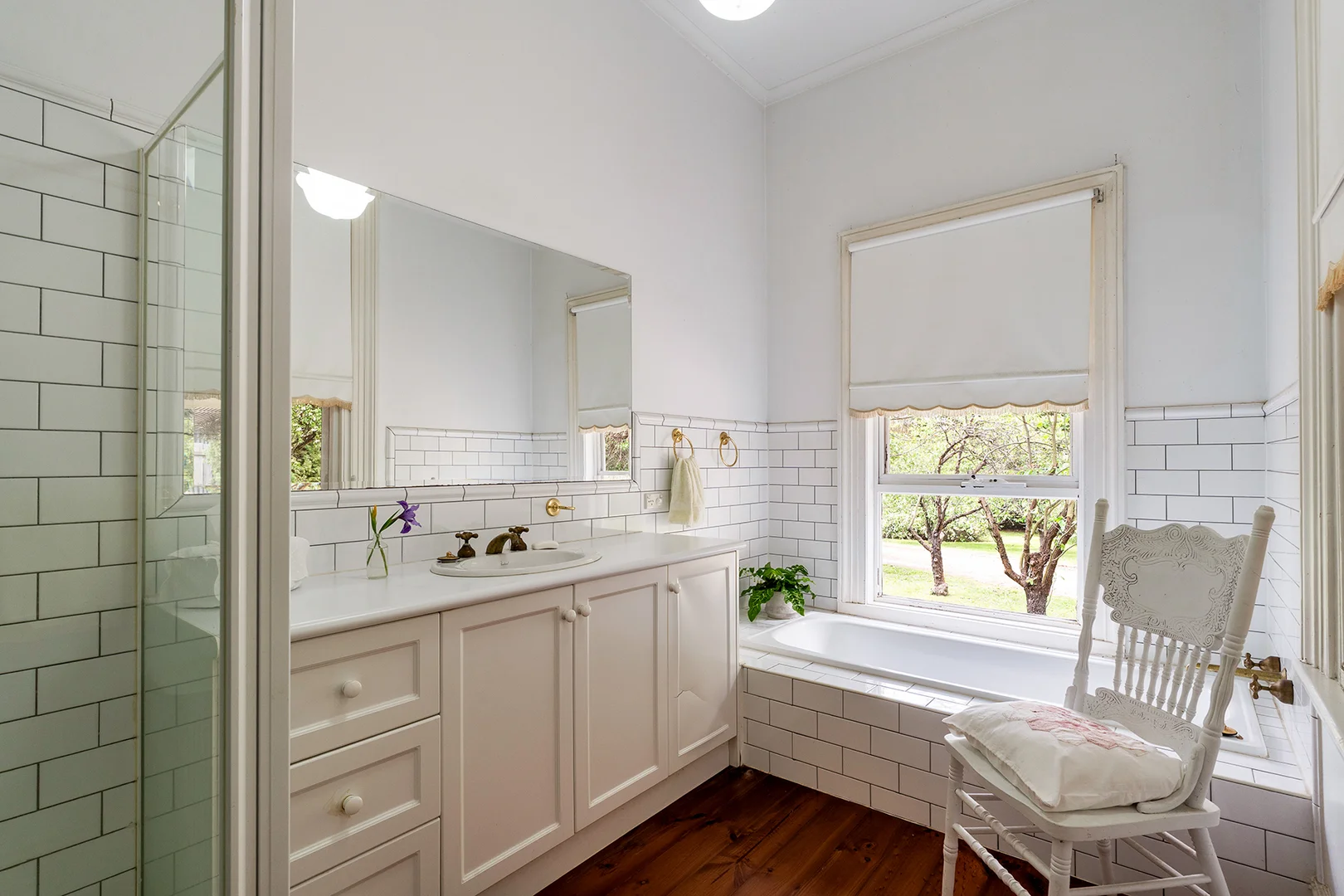 Additional image 26 of 48 Forest Street, Woodend VIC 3442