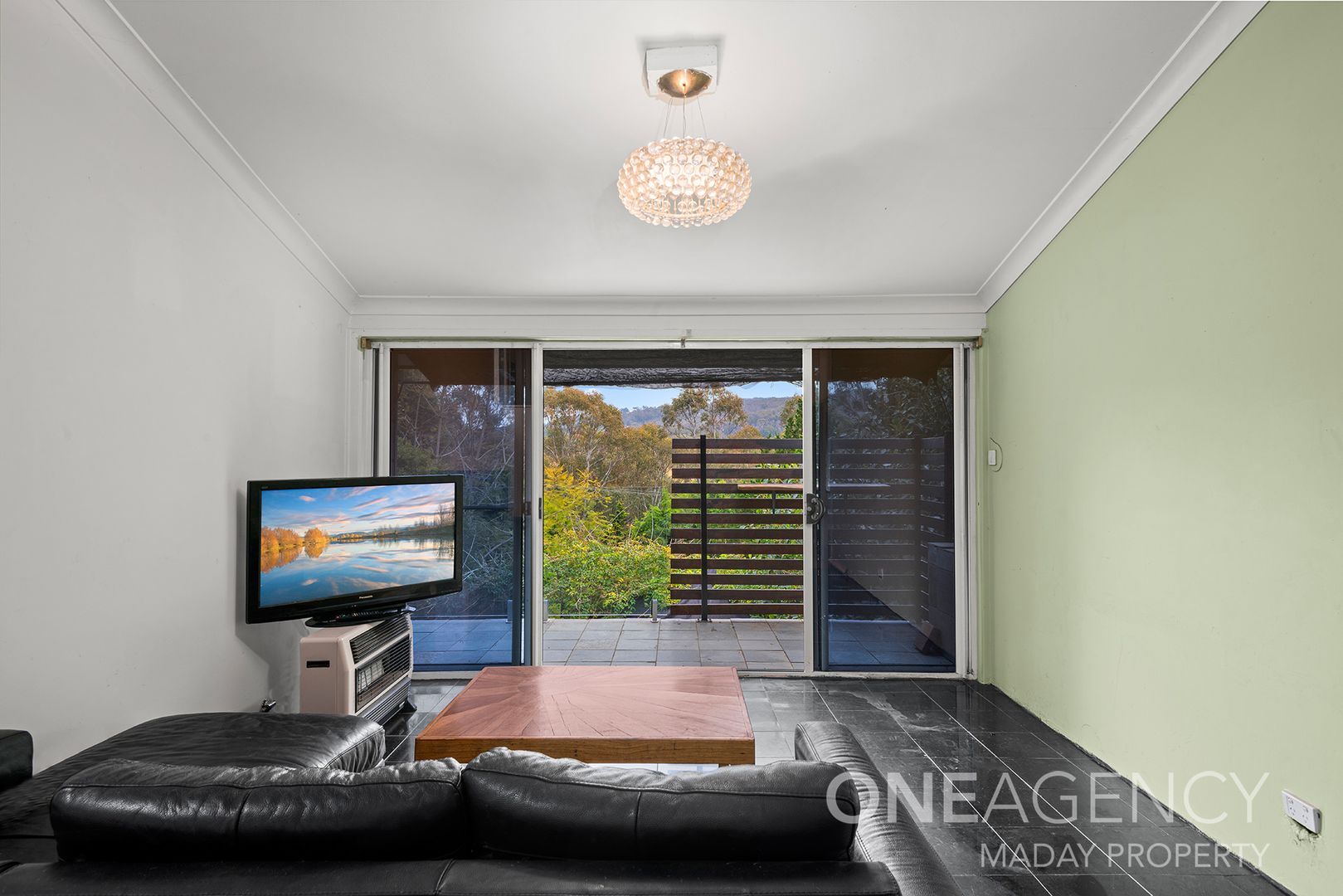 34 Mittagong Road, Bowral NSW 2576, Image 2