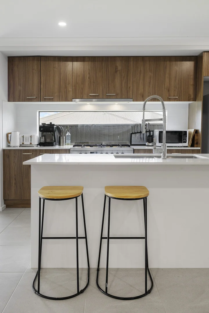 Additional image 6 of 13 Leyland Circuit, Lochinvar NSW 2321