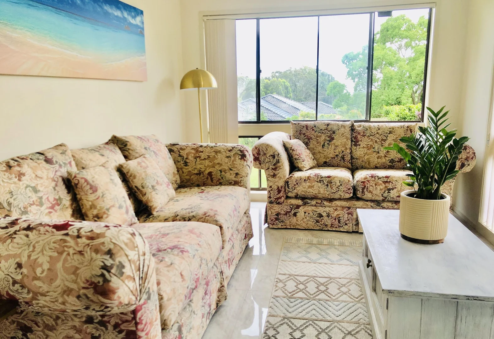 Additional image 4 of 39 Park Road, Nowra NSW 2541