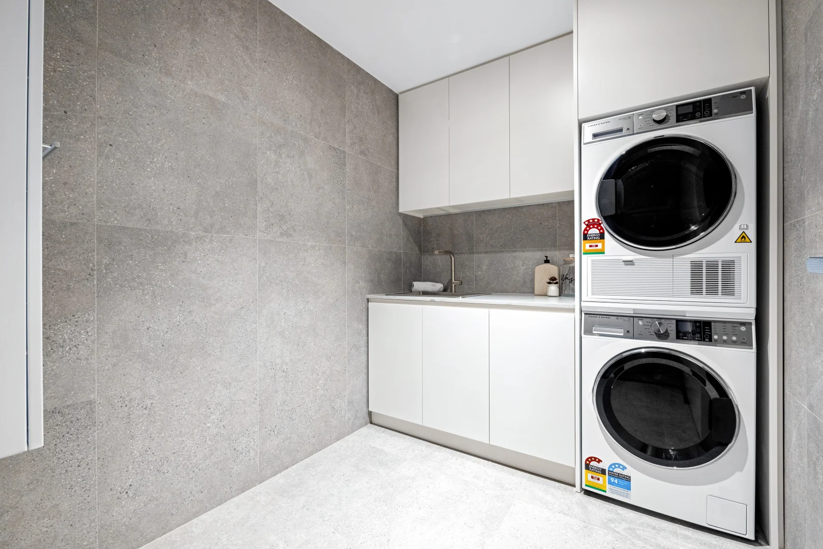 Additional image 15 of 5/9 Queens Parade, Newport NSW 2106