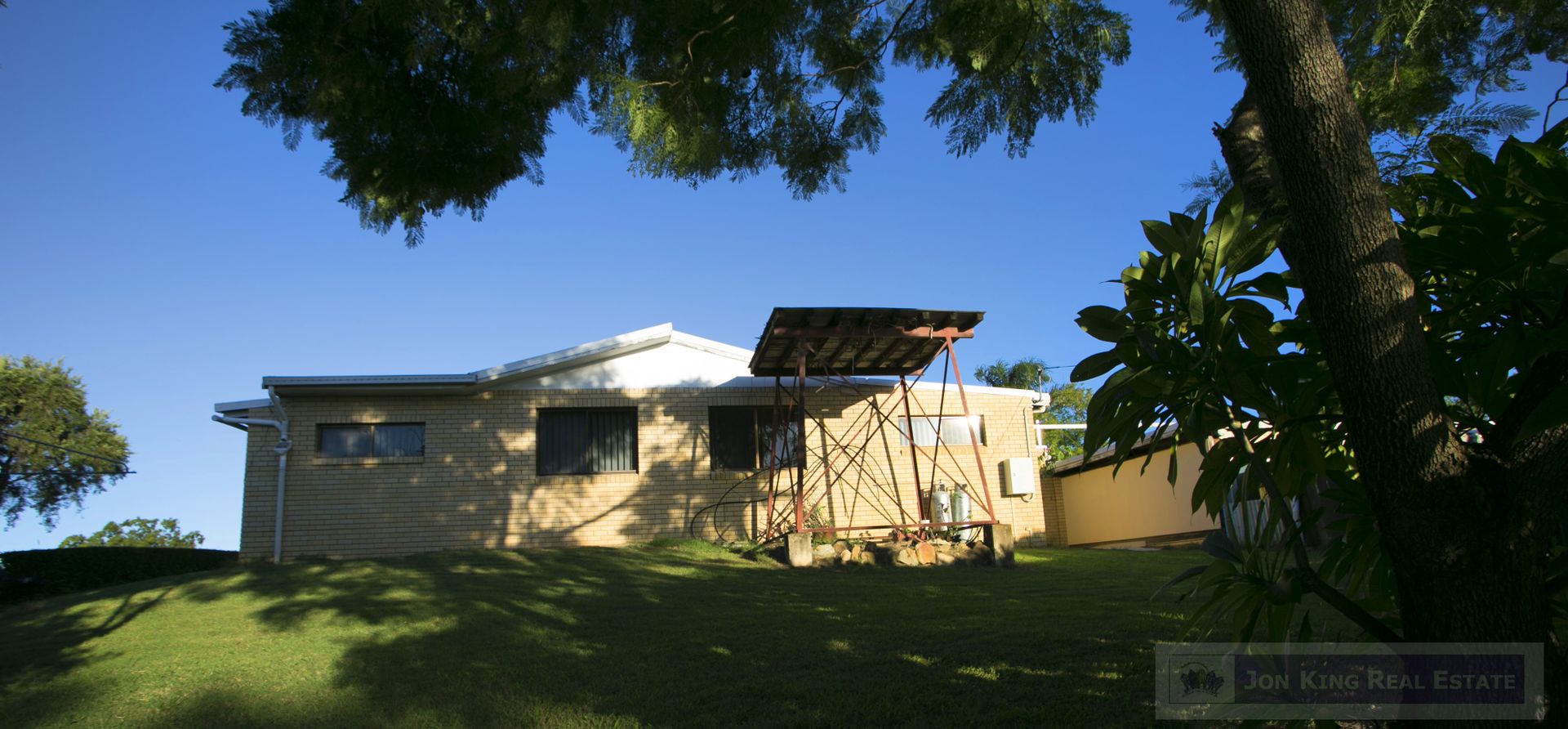 748  Washpool Rd, Undullah QLD 4285, Image 1