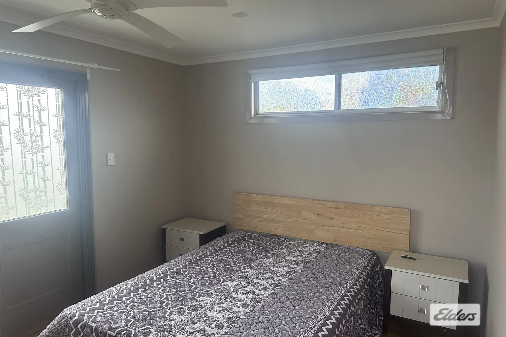 Additional image 22 of 57 Clarkson Street, Nabiac NSW 2312