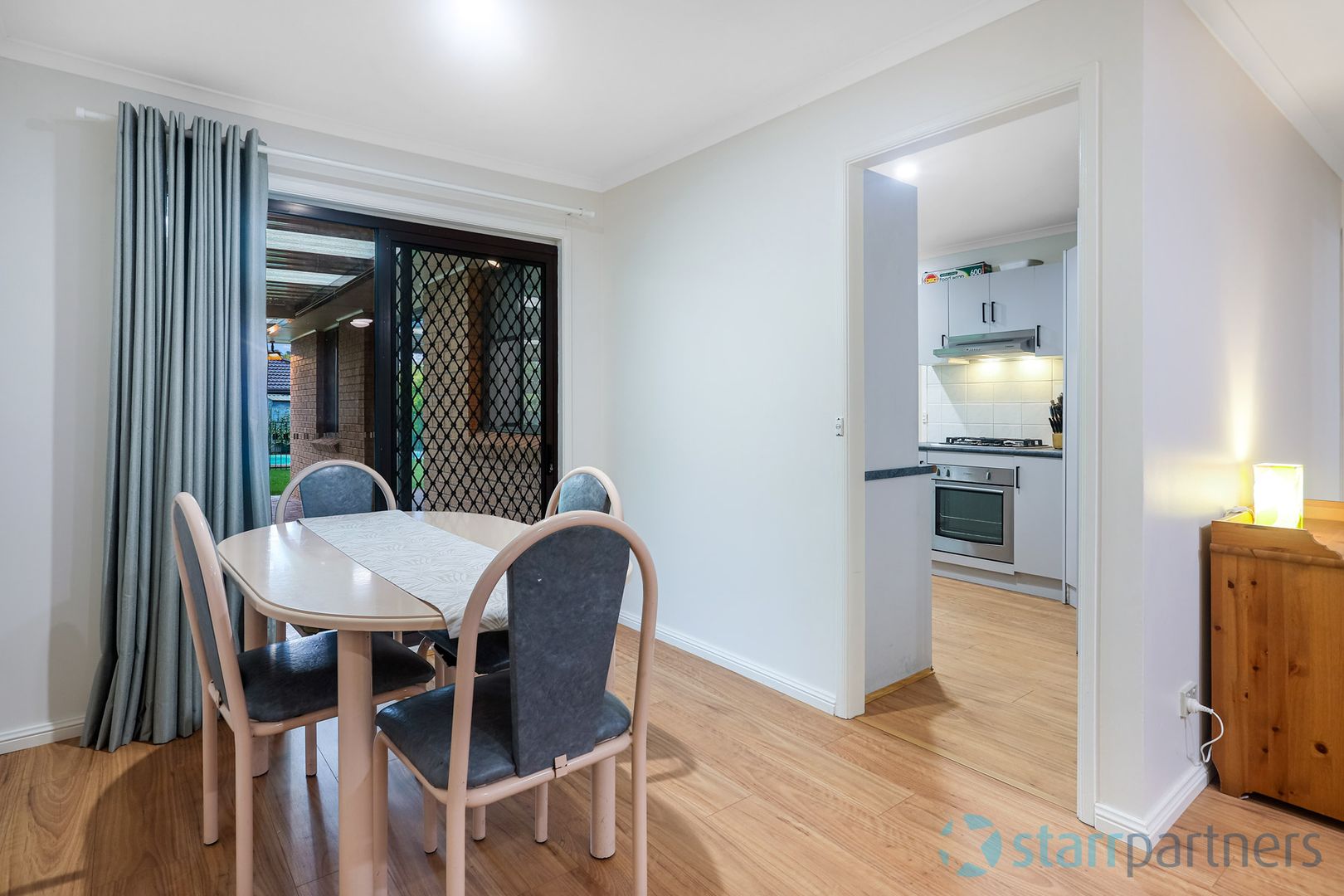 10 Marsden Crescent, Bligh Park NSW 2756, Image 2