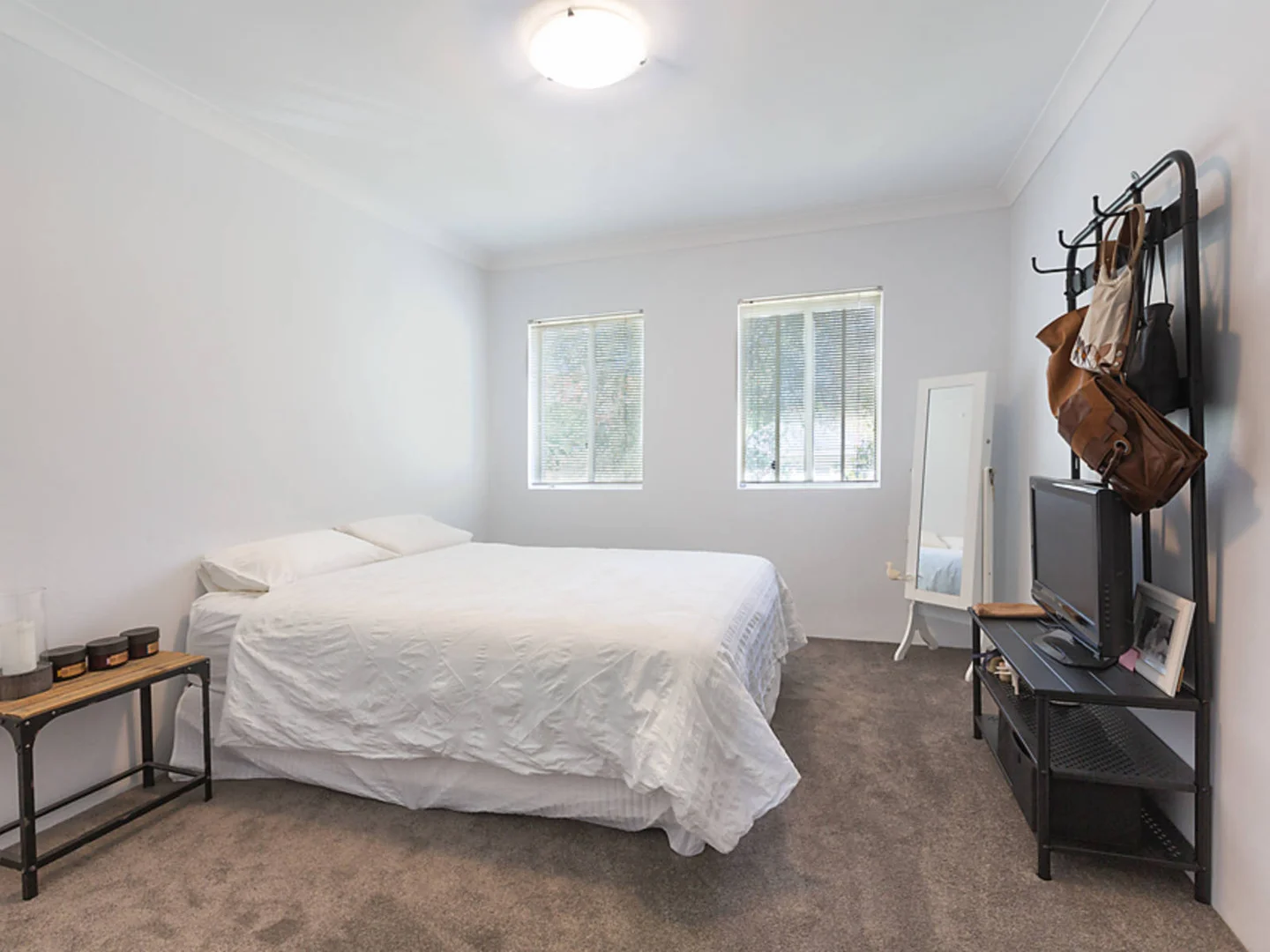 Additional image 4 of 9/13-15 Urunga Parade, Miranda NSW 2228