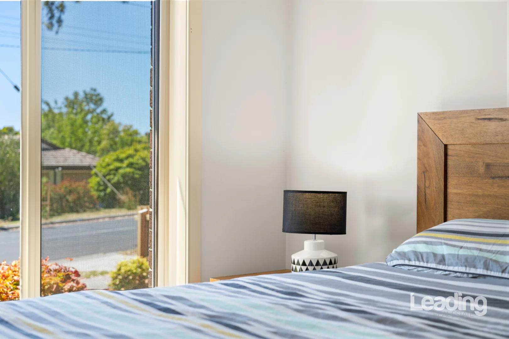 Additional image 11 of 90 Anderson Road, Sunbury VIC 3429