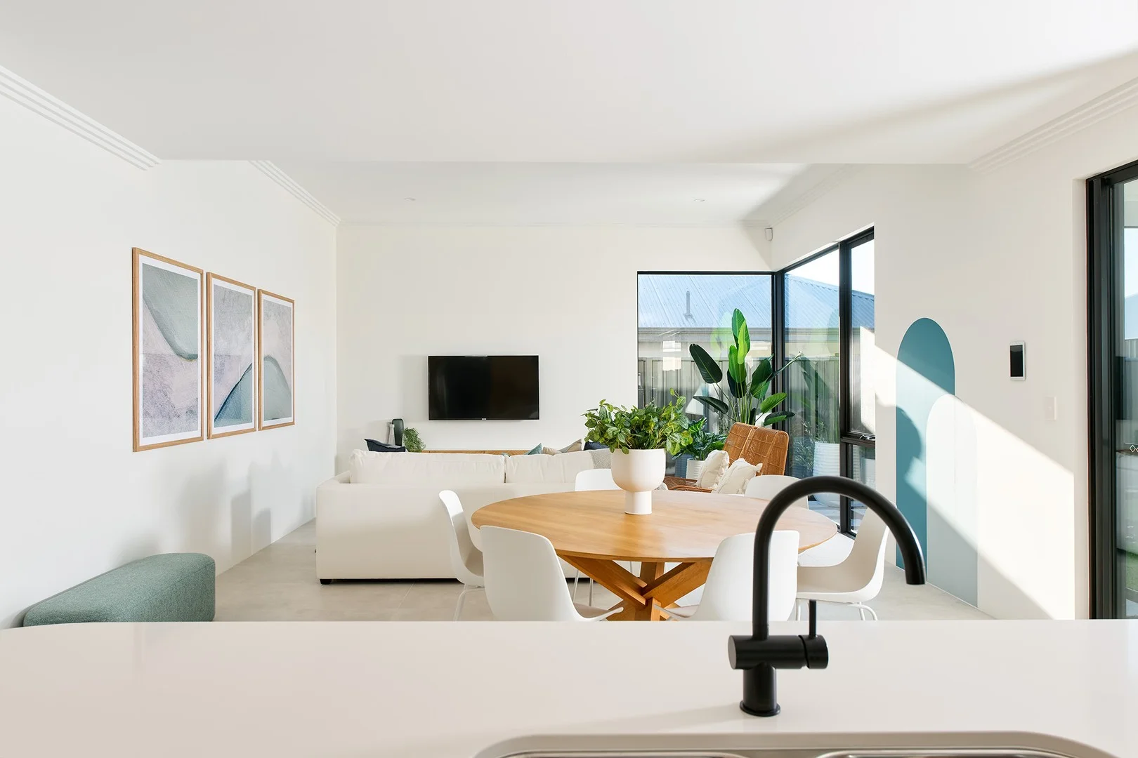 Additional image 12 of LOT 2056 Latitude Parkway, Brabham WA 6055