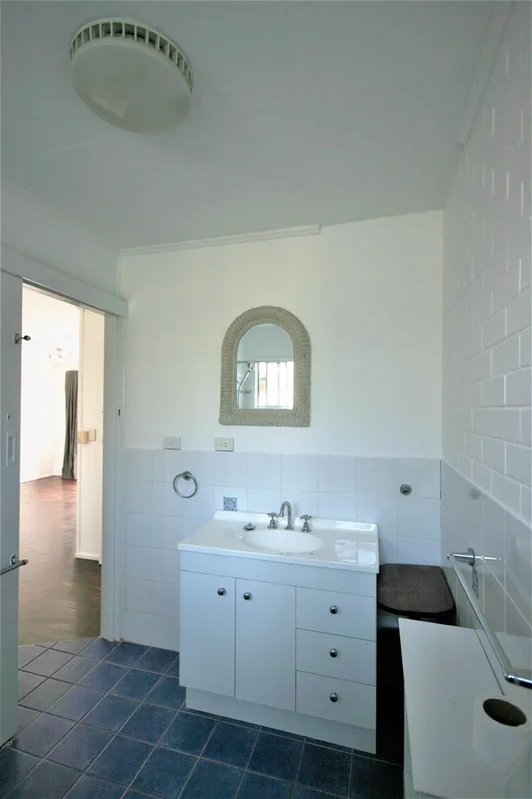 Additional image 4 of 2/7 Warrener St, Nerang QLD 4211