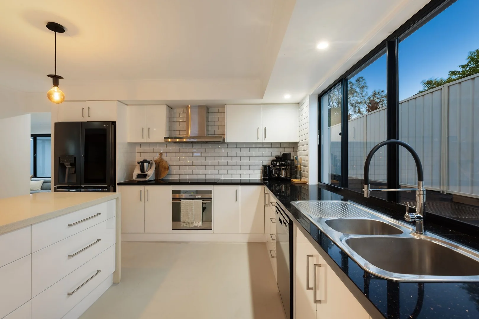 Additional image 6 of 173 Ron Penhaligon Way, Robina QLD 4226