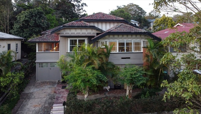 Picture of 42 Leycester Street, LISMORE NSW 2480