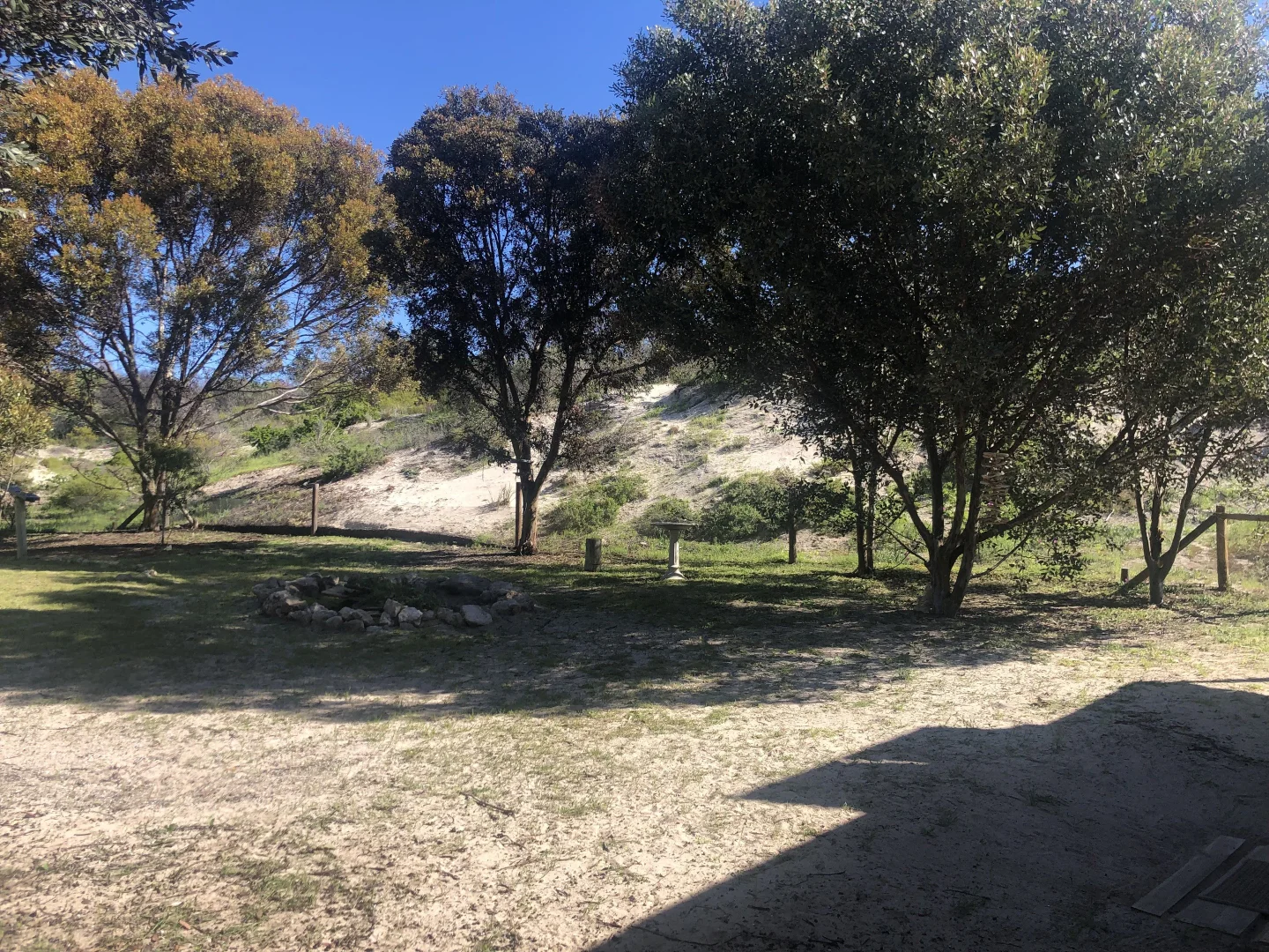 Image 21