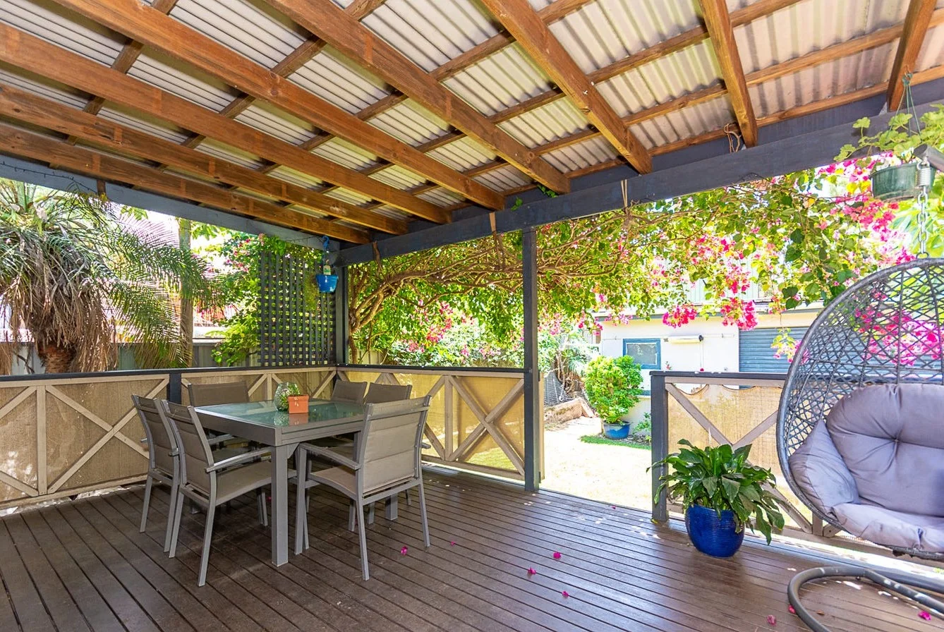 Additional image 11 of 8 Haig Avenue, Summer Hill NSW 2130