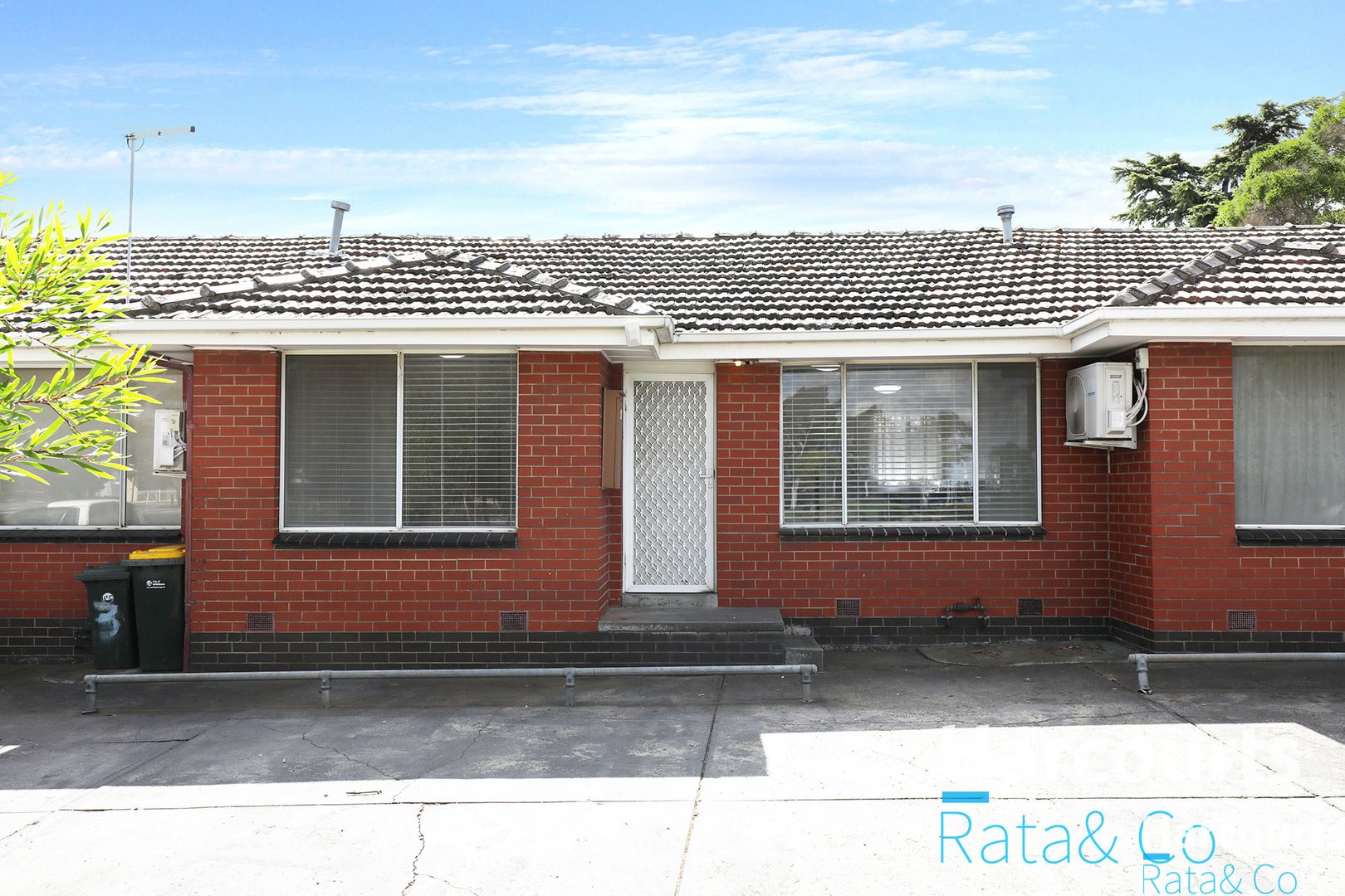 2/2-4 Hall Street, Epping VIC 3076, Image 1