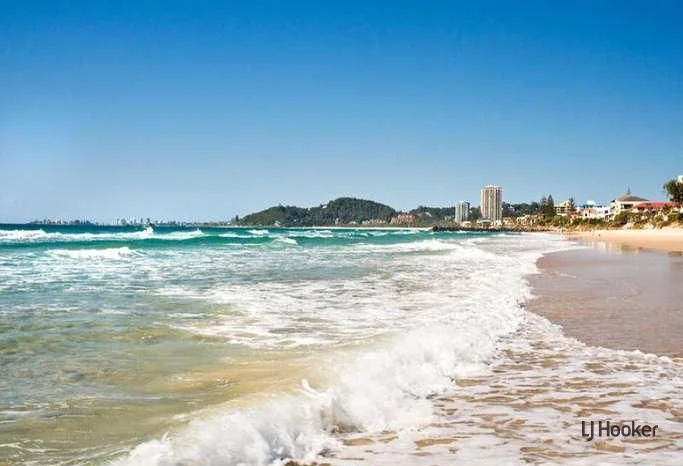 Additional image 6 of 5/1281 Gold Coast Highway, Palm Beach QLD 4221