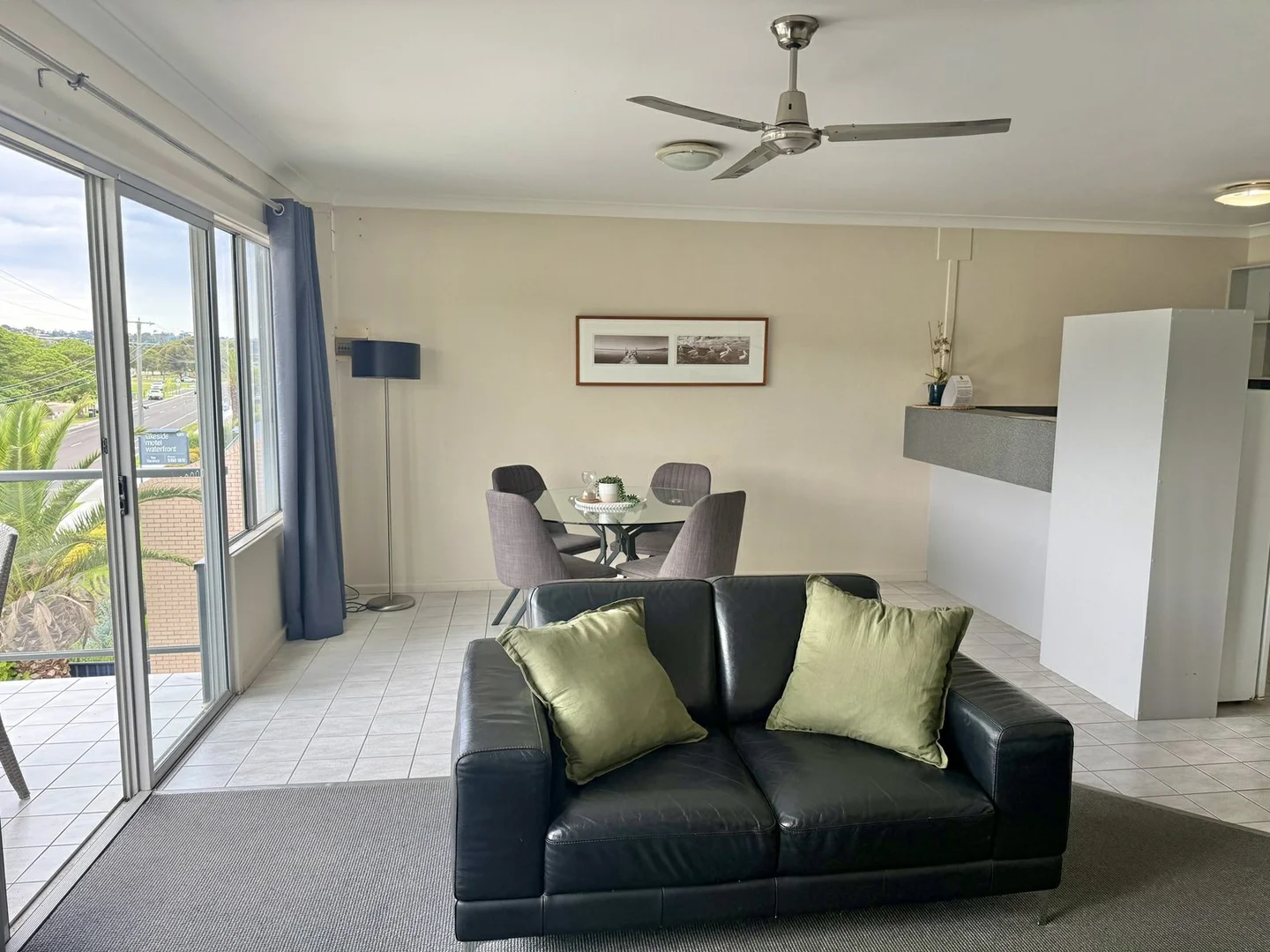 Additional image 6 of 3/142 Marine Parade, Lakes Entrance VIC 3909