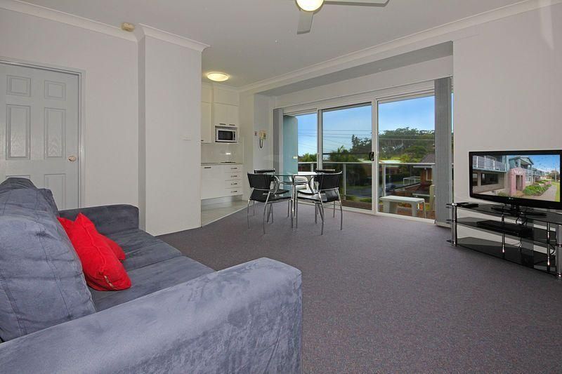 8/9 Shepherd Street, Mollymook Beach NSW 2539, Image 2