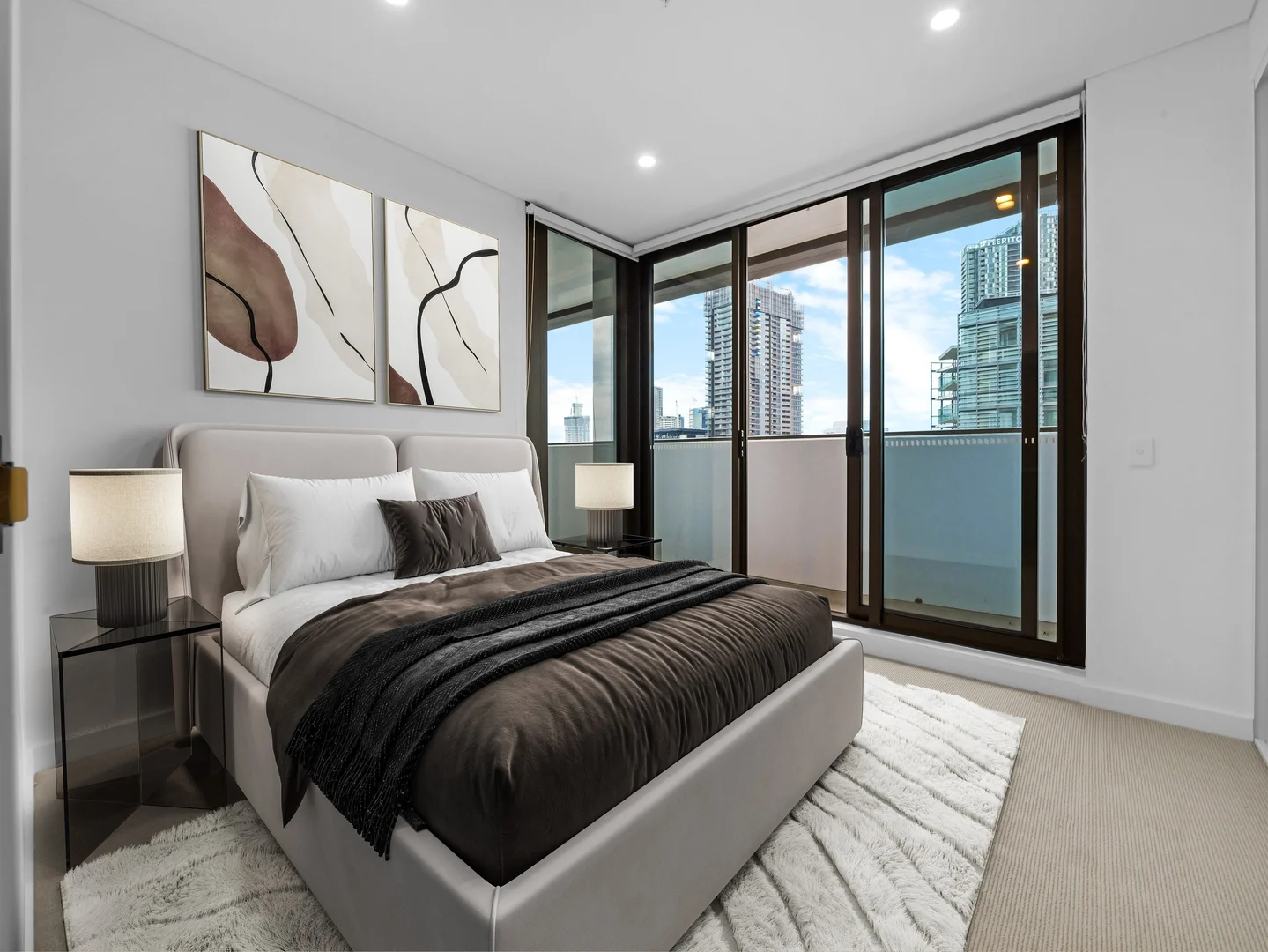 Additional image 6 of 2501/20 Parkes Street, Harris Park NSW 2150