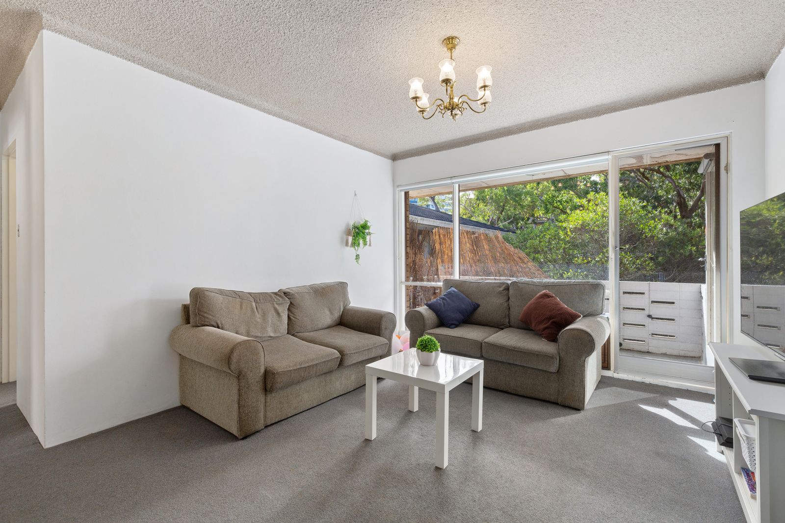 15/11-13 Bellevue Parade, Hurstville NSW 2220, Image 2