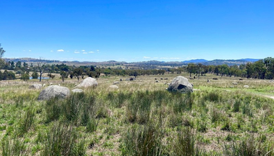 Picture of Lot 322 Jenkyn Lane, URALLA NSW 2358