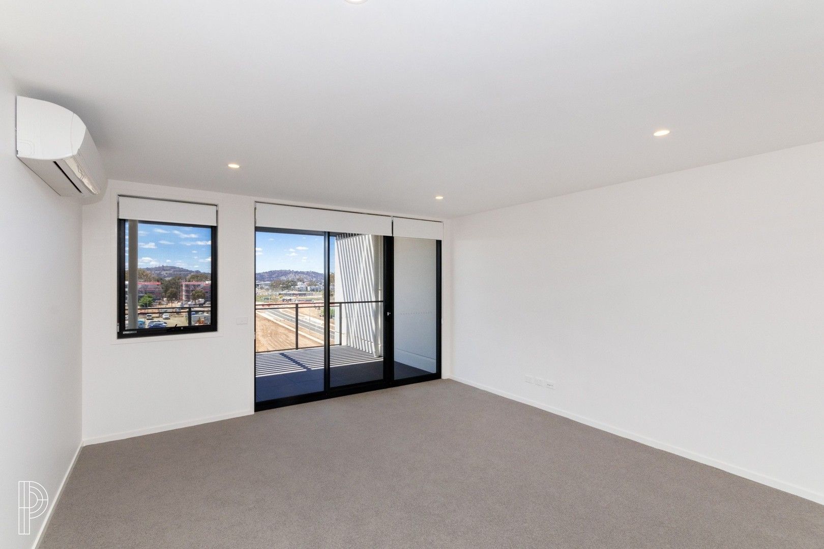 115/2 Hinder Street, Gungahlin ACT 2912, Image 0