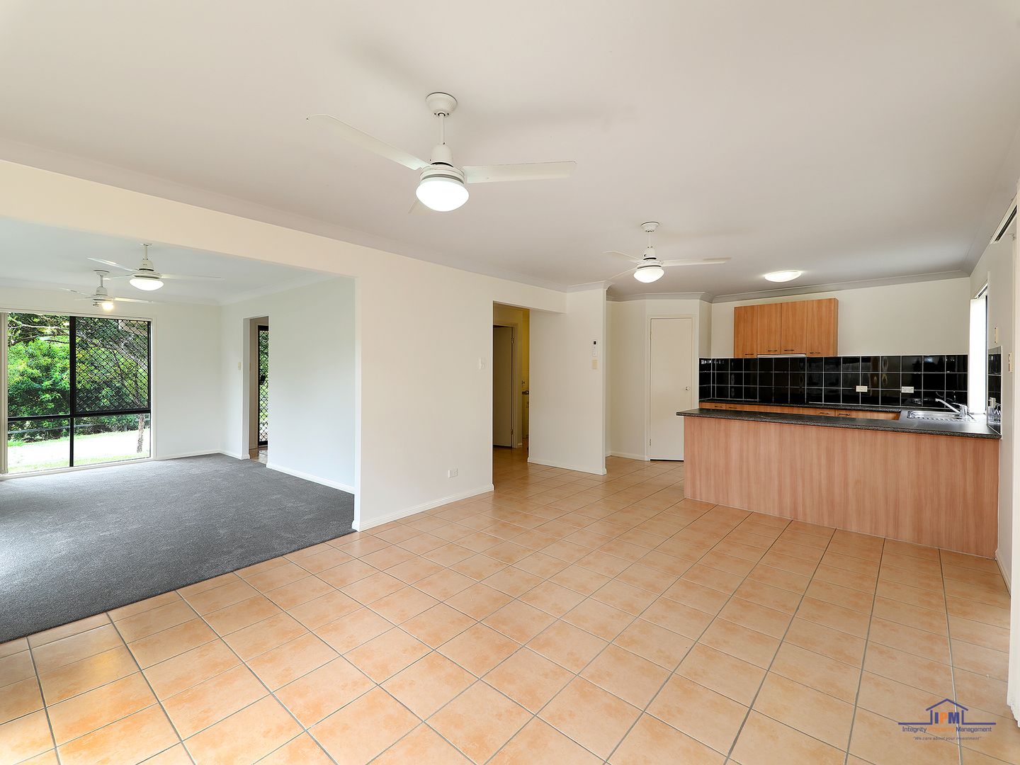 81 Brookvale Dr, Underwood QLD 4119, Image 1