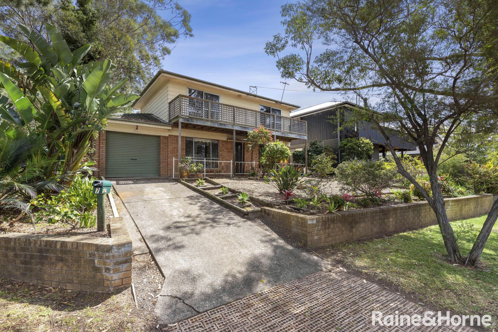 7 Normandy Street, Narrawallee NSW 2539, Image 1