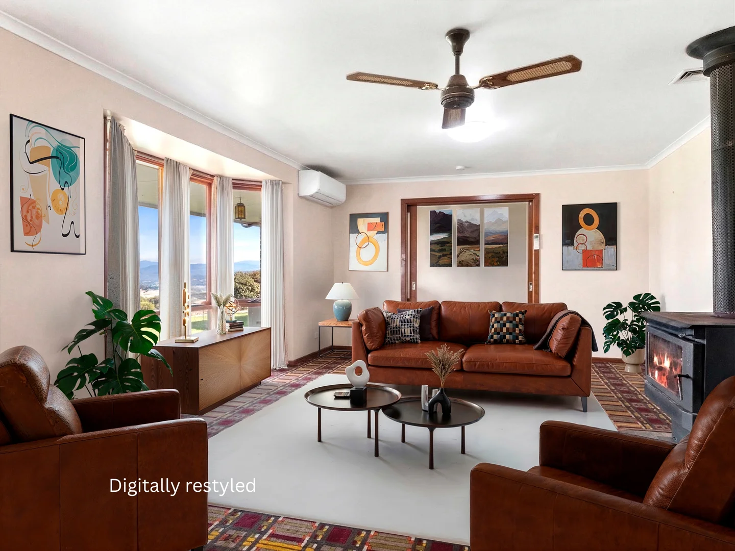 Additional image 12 of 590 Woodbridge Hill Road, Gardners Bay TAS 7112