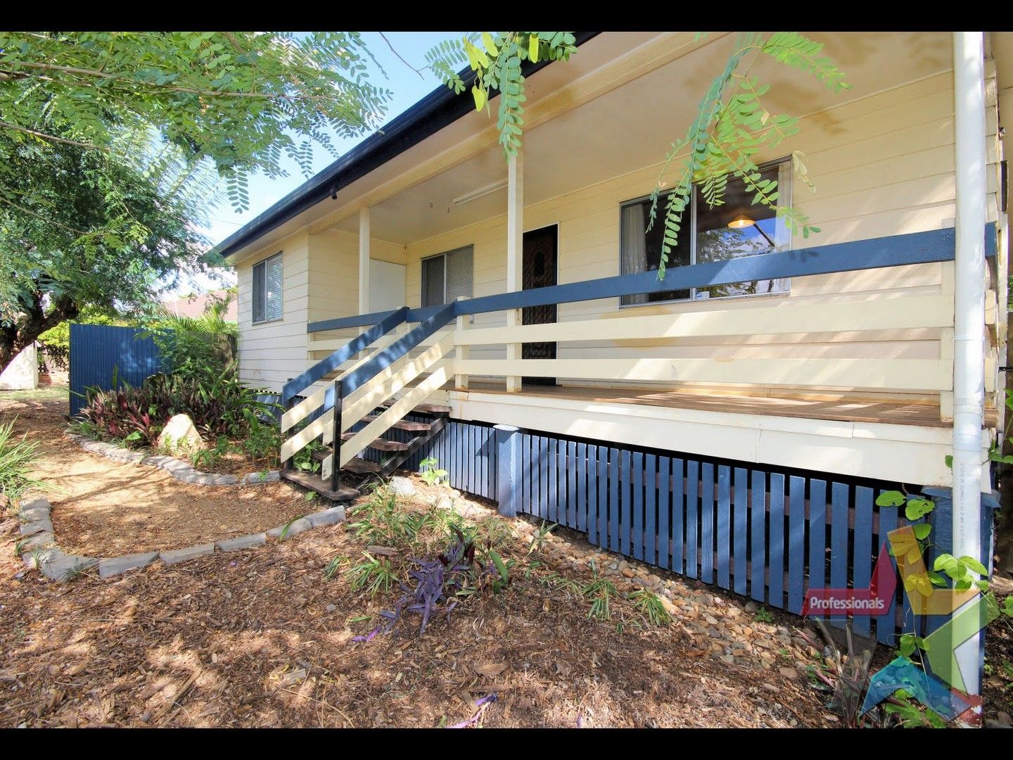 4 Nelson Street, Bundamba QLD 4304, Image 0