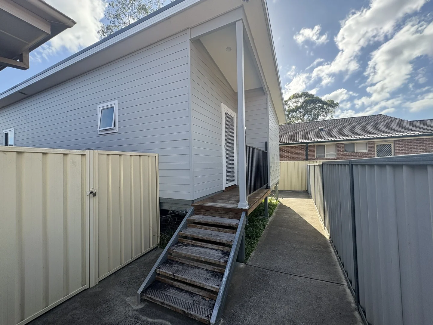 24A Stapley Street, Kingswood NSW 2747