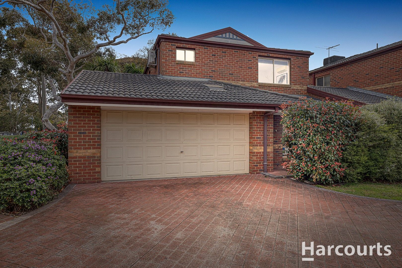 15 Lyell Walk, Forest Hill VIC 3131, Image 0