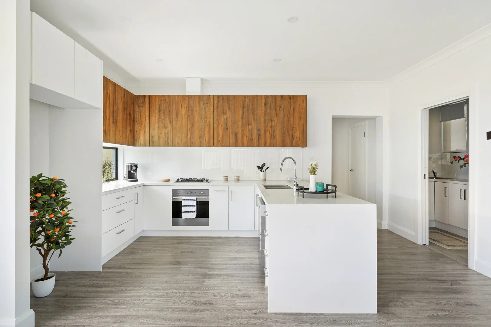 Additional image 10 of 6/421 Grange Road, Seaton SA 5023