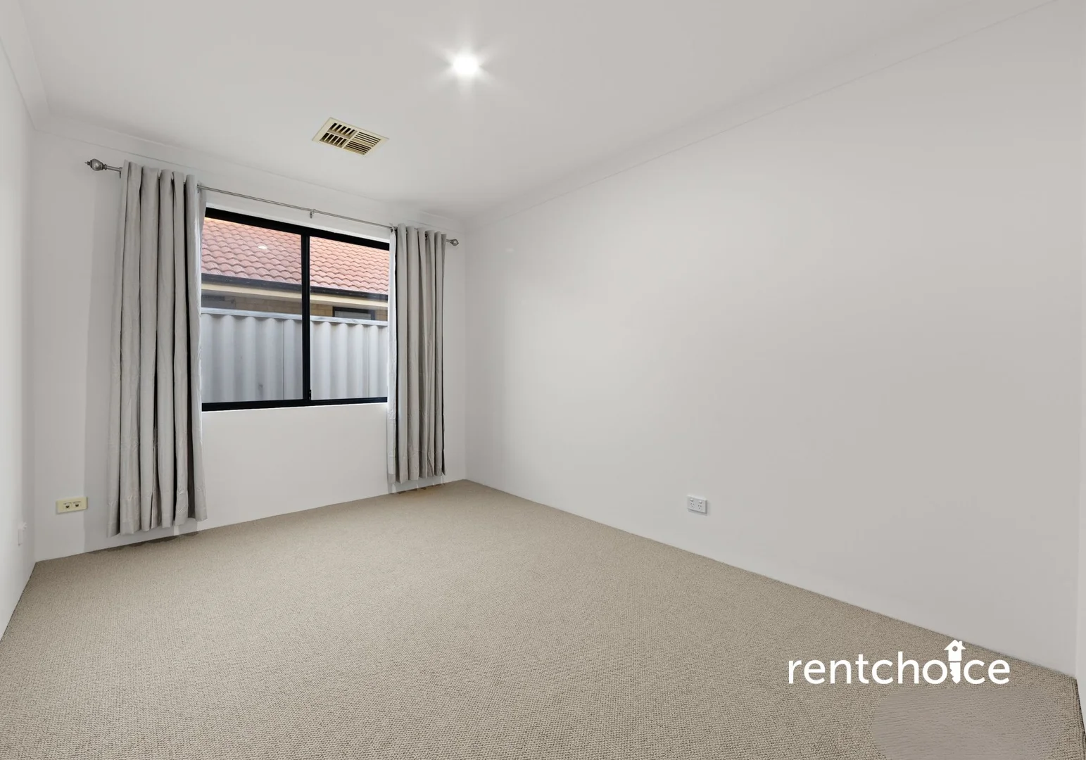 Additional image 16 of 3 Katoomba Place, Belmont WA 6104