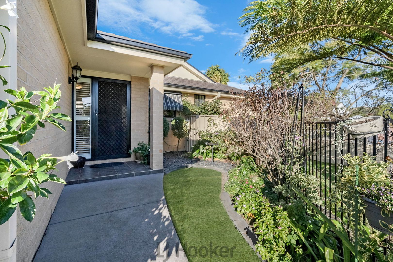 4/12 Sherwood Street, Wallsend NSW 2287, Image 1