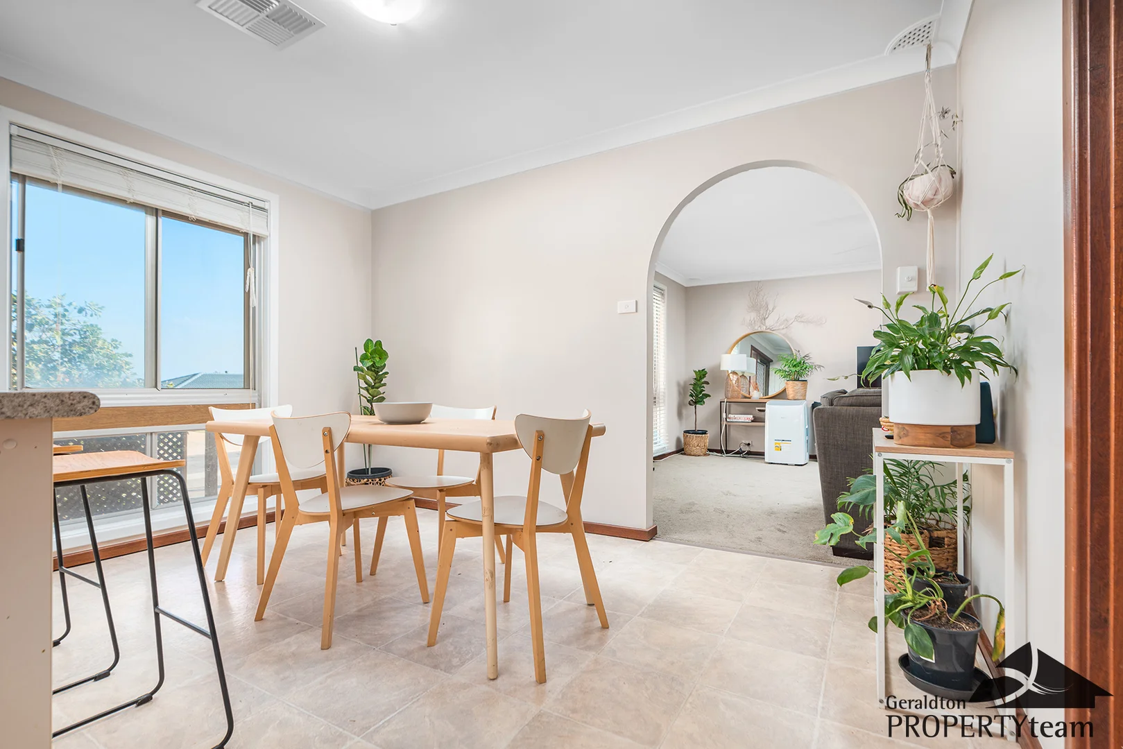 Additional image 5 of 15 Watterson Road, Tarcoola Beach WA 6530