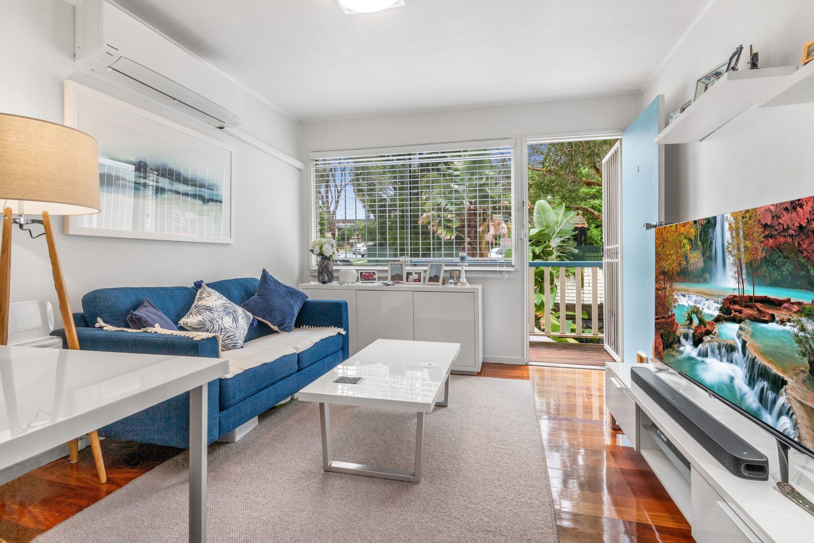 5/4 Kenneth Street, Lutwyche QLD 4030, Image 2