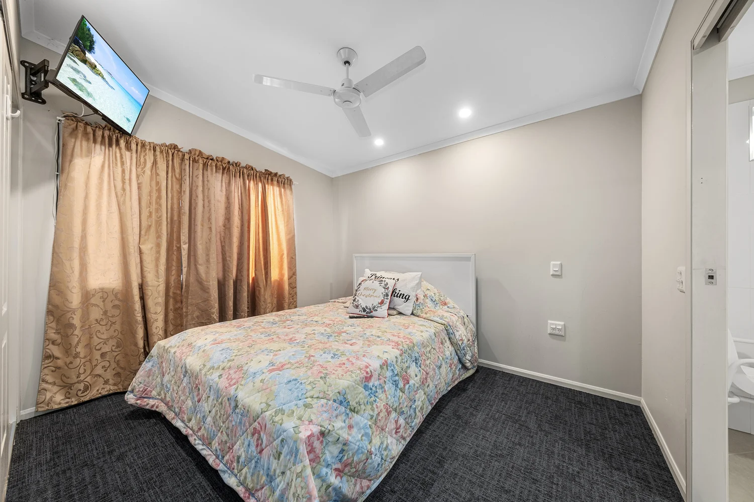 Additional image 7 of 183/140 Hollinsworth Road, Marsden Park NSW 2765