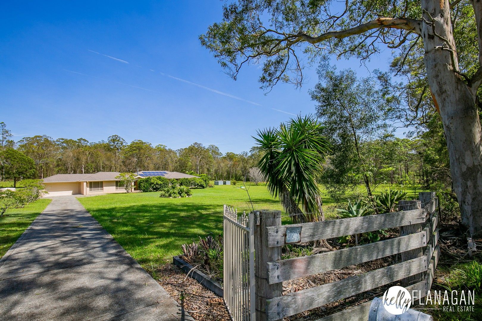 121 Spooners Avenue, Greenhill NSW 2440, Image 0