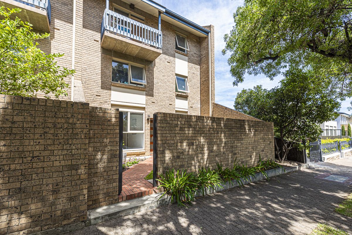 3/187 Childers Street, North Adelaide SA 5006, Image 0