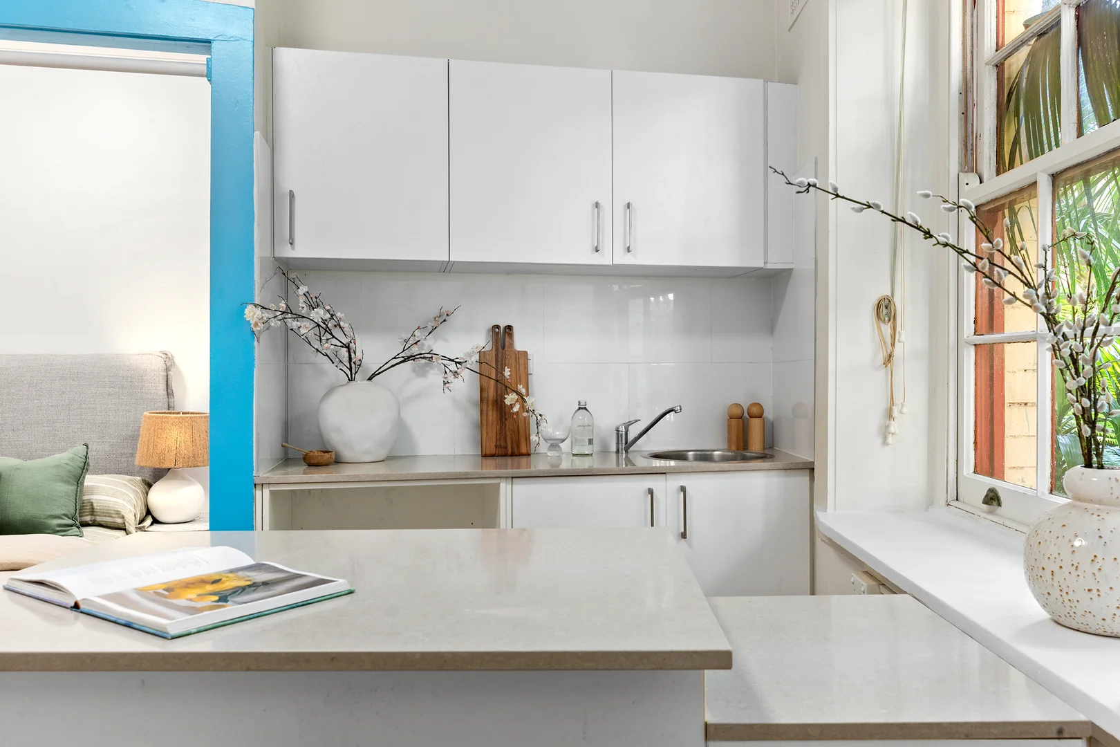 Additional image 8 of 1/40A Bayswater Road, Rushcutters Bay NSW 2011