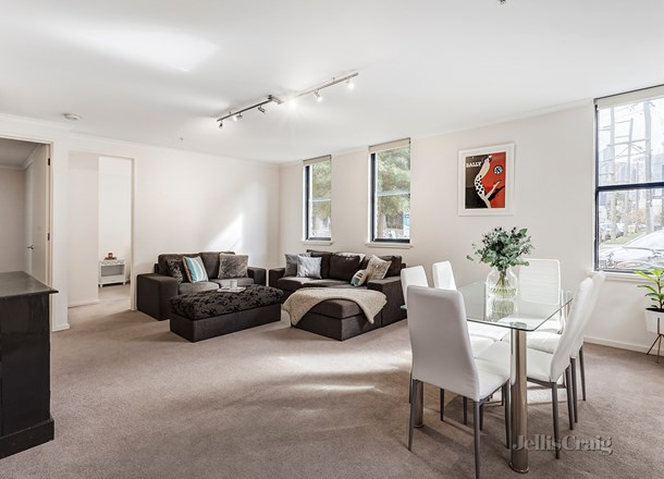 2/69 Dorcas Street, South Melbourne VIC 3205