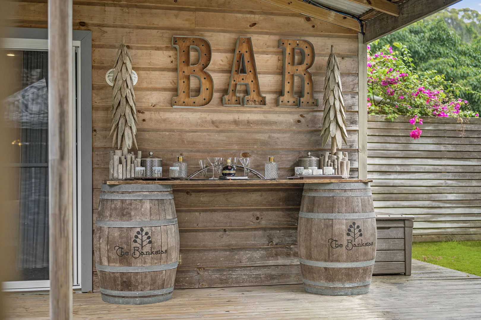 Additional image 24 of 1126 Point Plomer Road, Crescent Head NSW 2440