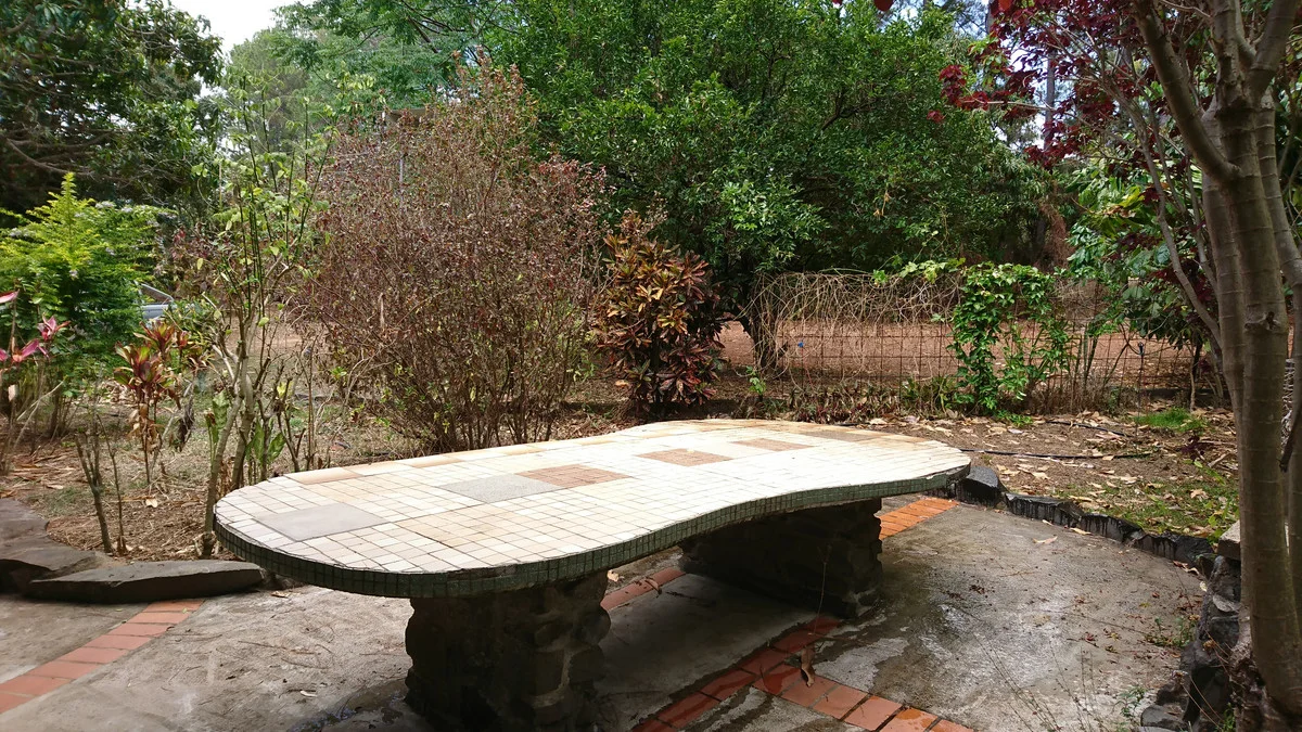 Additional image 7 of House 2/3760 Kennedy Highway, Mareeba QLD 4880