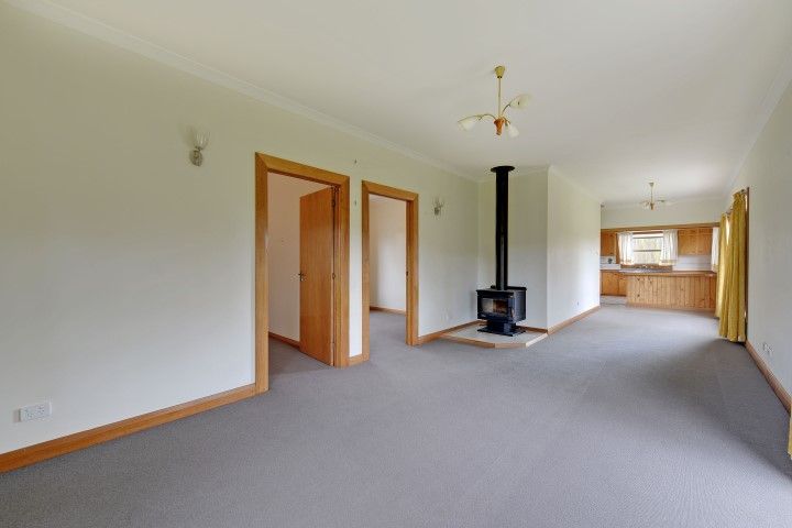 1551 Gordon River Road, Westerway TAS 7140, Image 1