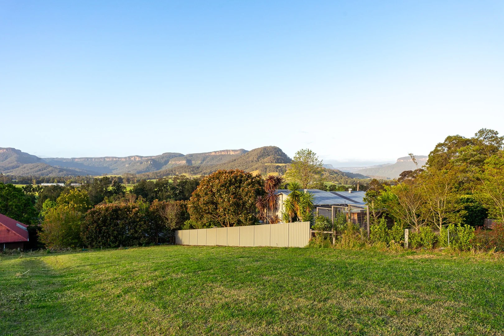 Additional image 7 of 5A Murray Street, Kangaroo Valley NSW 2577