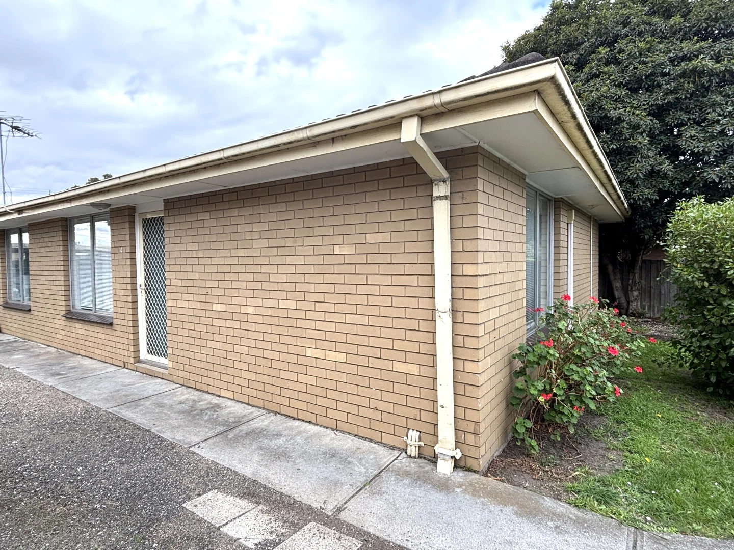 Additional image 7 of 4/3 Everett Close, Herne Hill VIC 3218