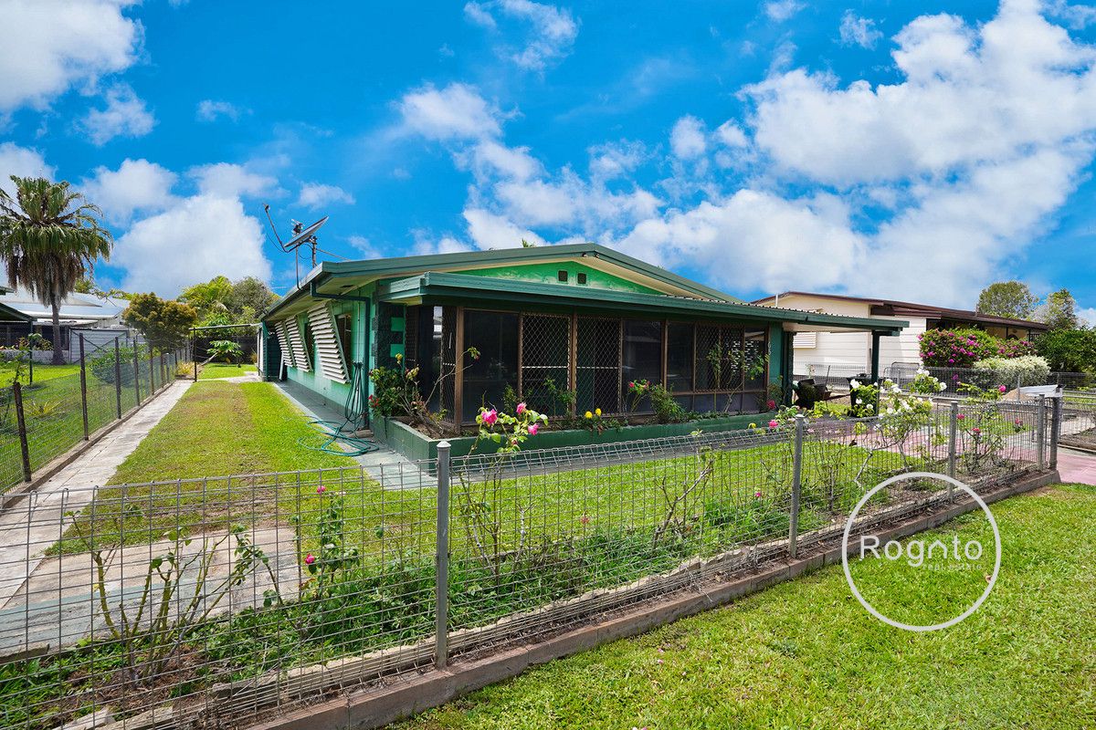 65 Vaughan Street, Mareeba QLD 4880, Image 0