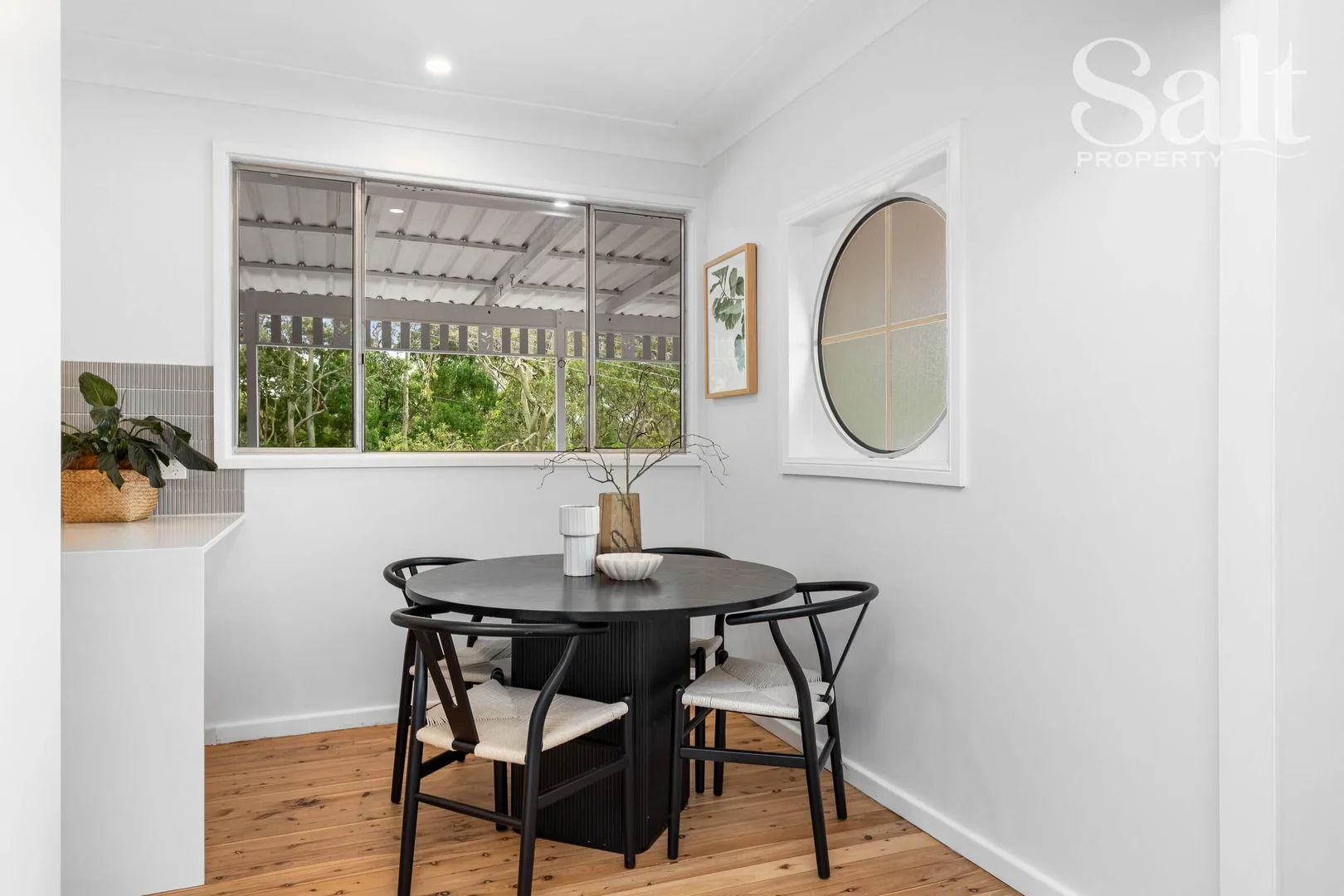 Additional image 9 of 51 Elizabeth Street, Floraville NSW 2280