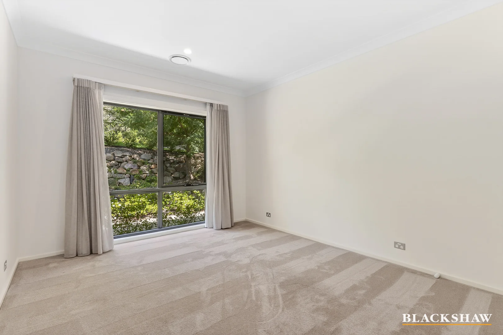 Additional image 13 of 58 Monkman Street, Chapman ACT 2611